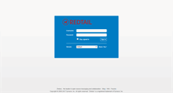 Desktop Screenshot of imap.redtailtechnology.com